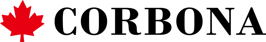 CORBONA – corbona